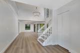 1722 Shoreside Circle - Photo 8