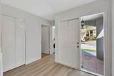 1722 Shoreside Circle - Photo 9