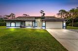 14703 79th Court - Photo 1