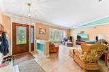 14703 79th Court - Photo 10