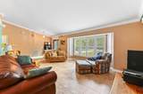 14703 79th Court - Photo 13
