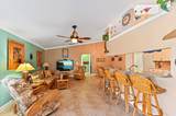 14703 79th Court - Photo 16