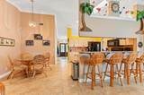 14703 79th Court - Photo 17