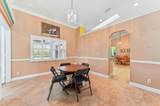 14703 79th Court - Photo 18
