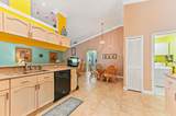 14703 79th Court - Photo 19