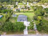 14703 79th Court - Photo 2