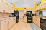 14703 79th Court - Photo 20