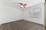 14703 79th Court - Photo 21