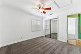 14703 79th Court - Photo 22