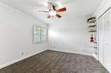 14703 79th Court - Photo 23