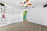 14703 79th Court - Photo 24