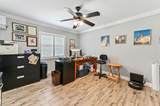 14703 79th Court - Photo 25