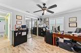 14703 79th Court - Photo 26