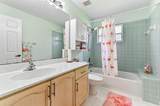 14703 79th Court - Photo 27