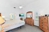 14703 79th Court - Photo 28