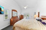 14703 79th Court - Photo 29