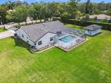 14703 79th Court - Photo 3