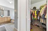 14703 79th Court - Photo 30