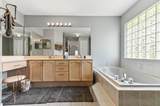 14703 79th Court - Photo 31