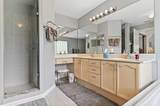14703 79th Court - Photo 32