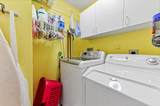 14703 79th Court - Photo 33