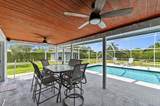 14703 79th Court - Photo 34