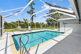 14703 79th Court - Photo 35