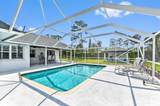 14703 79th Court - Photo 36