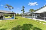 14703 79th Court - Photo 37