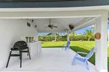 14703 79th Court - Photo 38