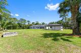 14703 79th Court - Photo 39