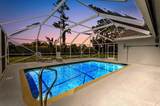 14703 79th Court - Photo 4