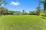 14703 79th Court - Photo 40