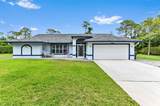 14703 79th Court - Photo 41