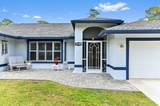 14703 79th Court - Photo 42