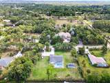 14703 79th Court - Photo 43