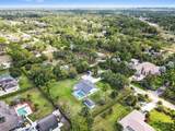 14703 79th Court - Photo 44