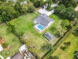 14703 79th Court - Photo 45
