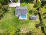 14703 79th Court - Photo 46