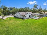 14703 79th Court - Photo 47