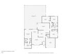 14703 79th Court - Photo 48