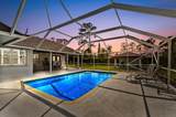 14703 79th Court - Photo 5