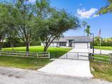 14703 79th Court - Photo 7