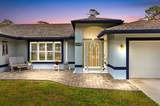 14703 79th Court - Photo 8