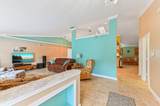 14703 79th Court - Photo 9