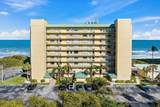 7370 Ocean Drive - Photo 1