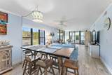 7370 Ocean Drive - Photo 10