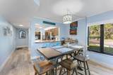 7370 Ocean Drive - Photo 11