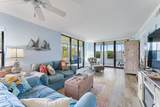7370 Ocean Drive - Photo 12