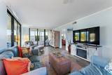 7370 Ocean Drive - Photo 13